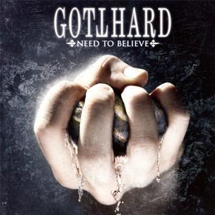 C - Front Cover