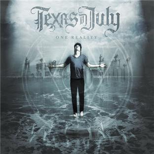 One reality - Front Cover