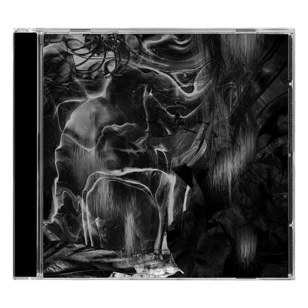 Muuntautuja - Front Cover