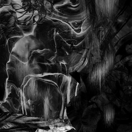 Muuntautuja - Front Cover