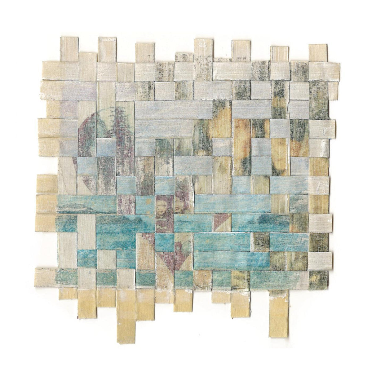 WELFARE/PRACTICE - Front Cover