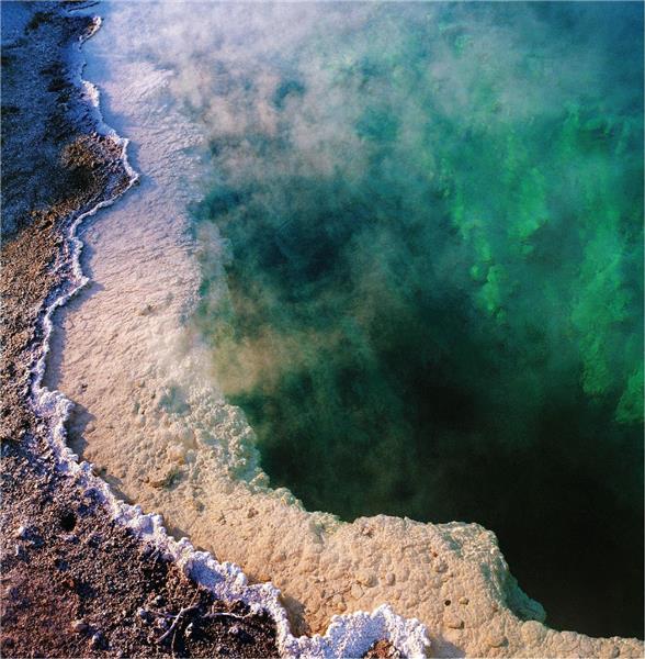 CHTHONIC - Front Cover