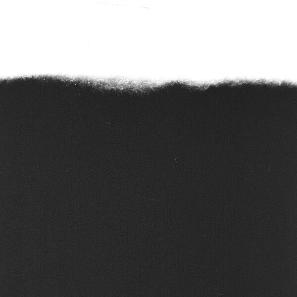 Songs For Sad Poets Vol III - Front Cover