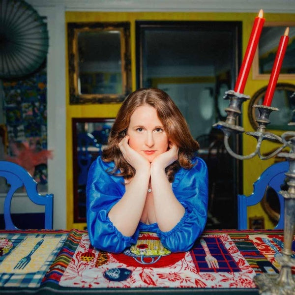 Instant Validation - Front Cover