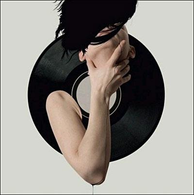 Eight Oh Eight - Front Cover