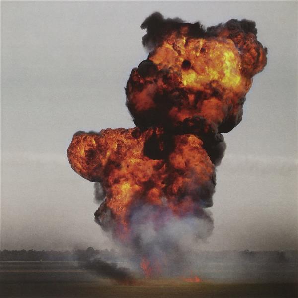 Well Done Europe - Front Cover