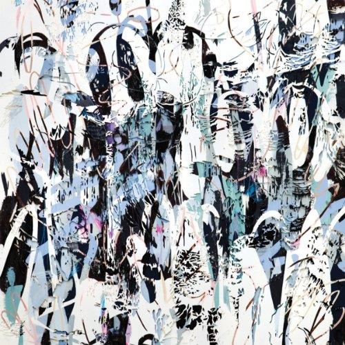 The Way We Are - Front Cover