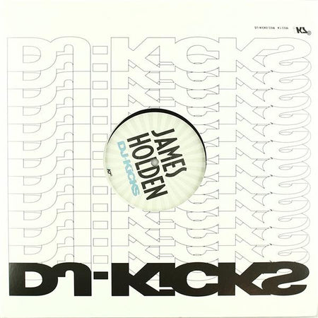 Triangle Folds - Front Cover