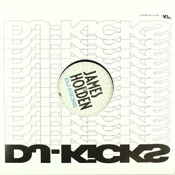 Triangle Folds - Front Cover