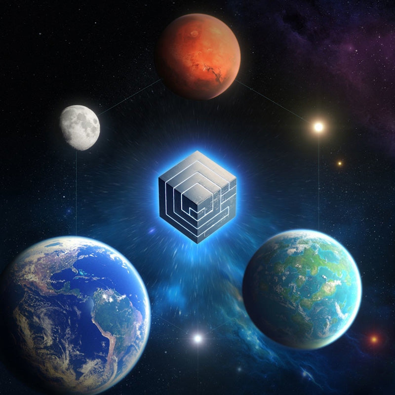 E2 XO/VINYLES TRANSPARENTS/EXCLU INDES - Front Cover