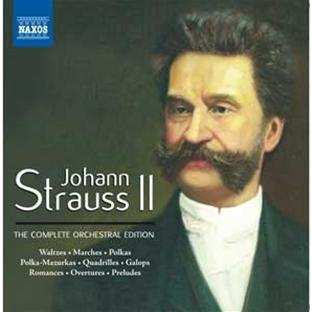 Oeuvres orchestrales - Intégrale - Front Cover