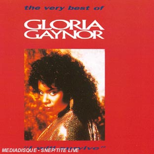 The very best of - Front Cover