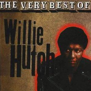 Very best of - Front Cover