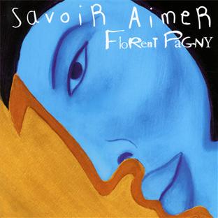 Savoir aimer - Front Cover