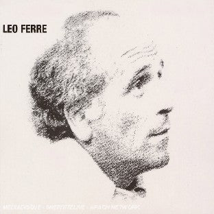 C'est extra - Front Cover