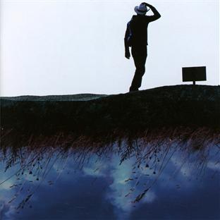 Jours étranges - Front Cover