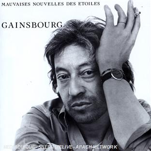 Mauvaises nouvelles des étoiles - Front Cover