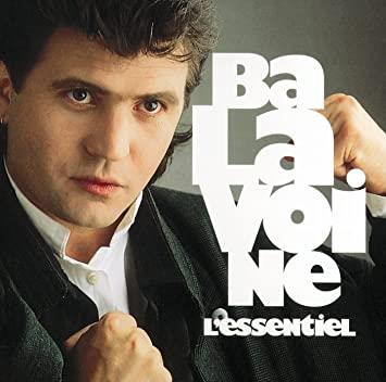 L'essentiel - Front Cover