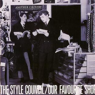 Greatest hits - Front Cover