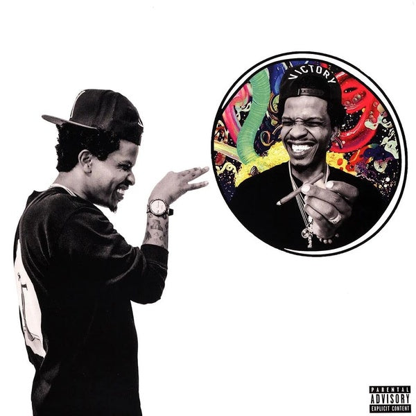 Psychological Cheat Sheet 2 - Front Cover