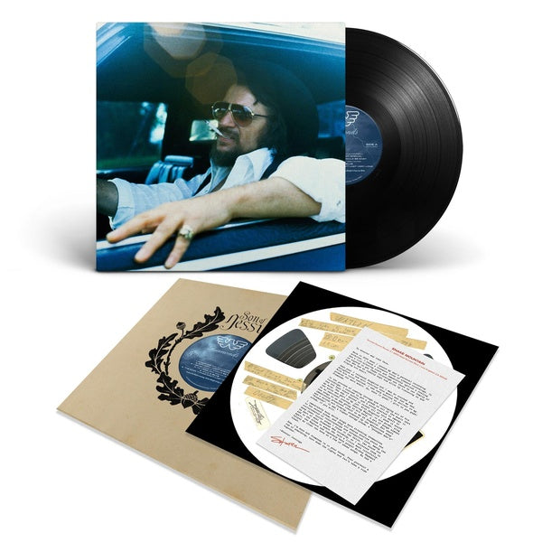 Diamonds - Front Cover