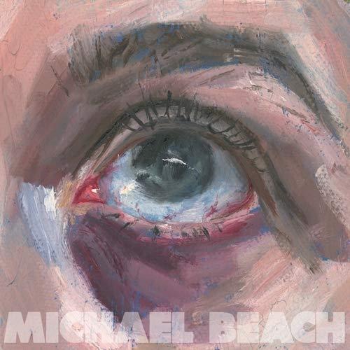 Dream Violence - Vinyle Couleur - Front Cover