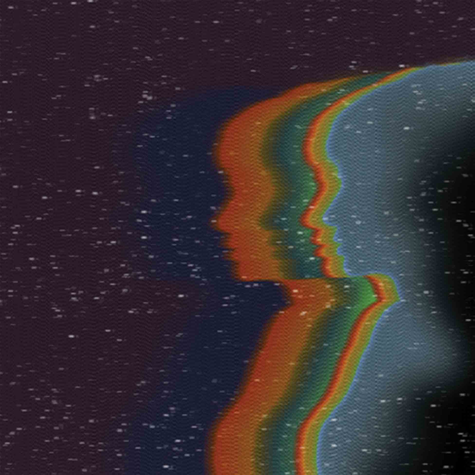 System Exclusive - Front Cover