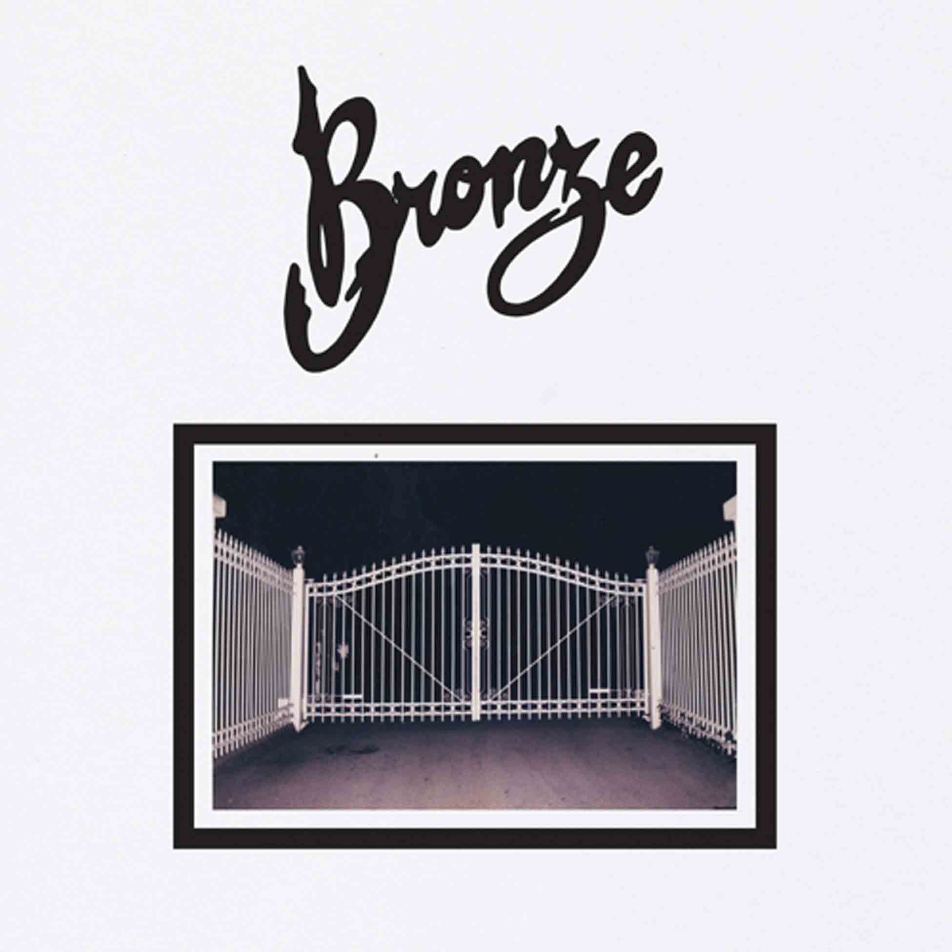 Absolute Compliance - Front Cover