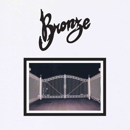 Absolute Compliance - Front Cover