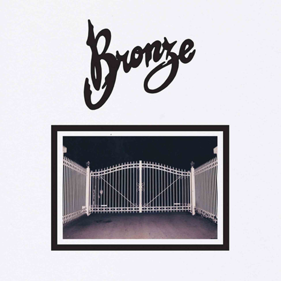 Absolute Compliance - Front Cover