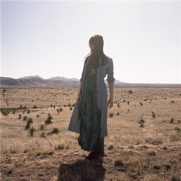 DEEP BELOW HEAVEN - Front Cover