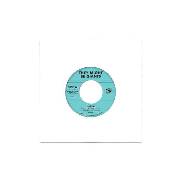 Stellub / Sapphire Bullets Of Pure Love - Front Cover