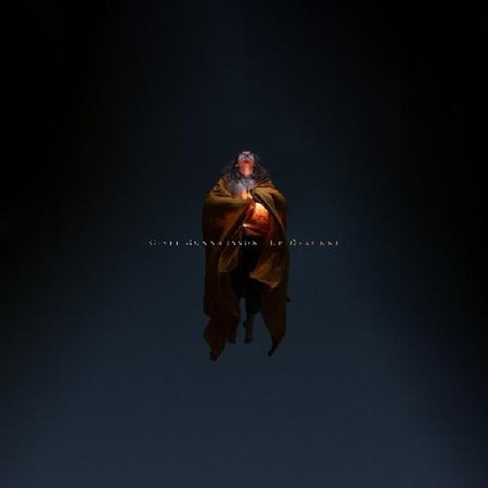 Úr Öskunni - Front Cover