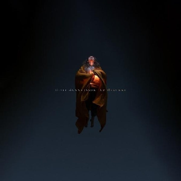 Úr Öskunni - Front Cover