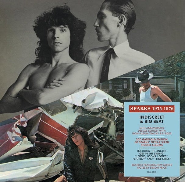 1975-1976 - Front Cover