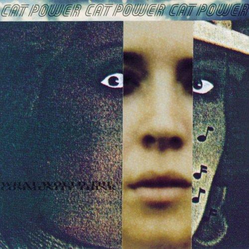 WHAT WOULD THE COMMUNITY DO - Front Cover