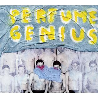 Put your back n2 it - Front Cover