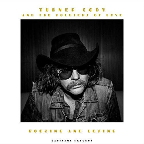 Friends In High Places - Front Cover