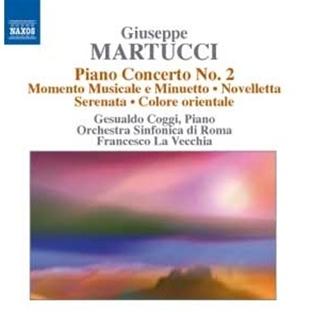 Musique Orchestrale - Intégrale Volume 4 - Front Cover