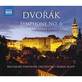 Symphonie n°5 - Front Cover
