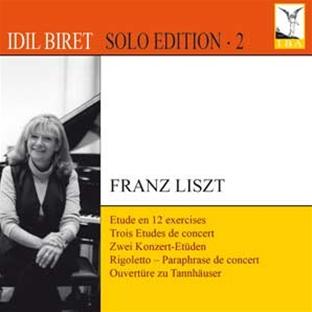 Solo edition volume 2 - Front Cover