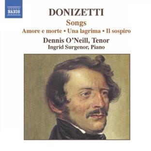 Mélodies - Front Cover