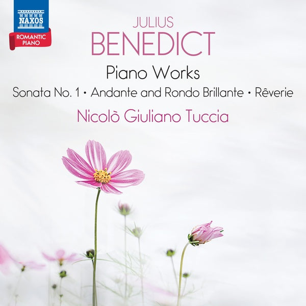 Œuvres pour piano - Front Cover