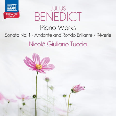 Œuvres pour piano - Front Cover