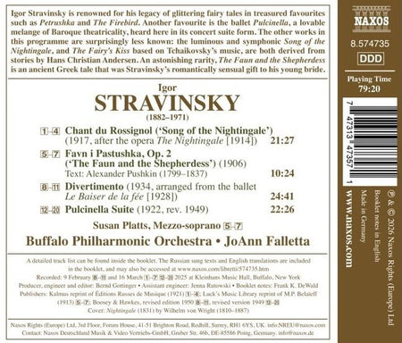 Fairy Tales - Front Cover