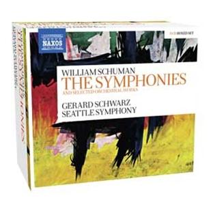 Intégrale des symphonies publiées - Front Cover