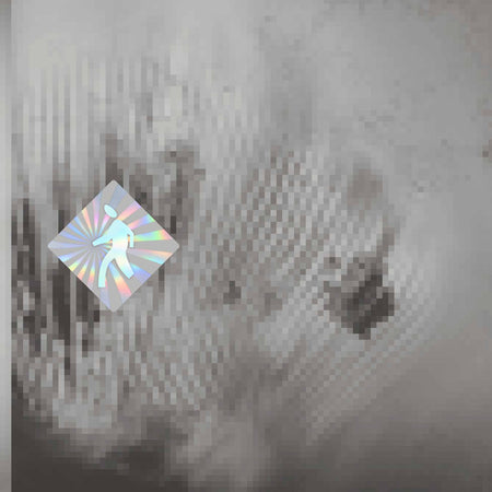 Quantum Web - Front Cover