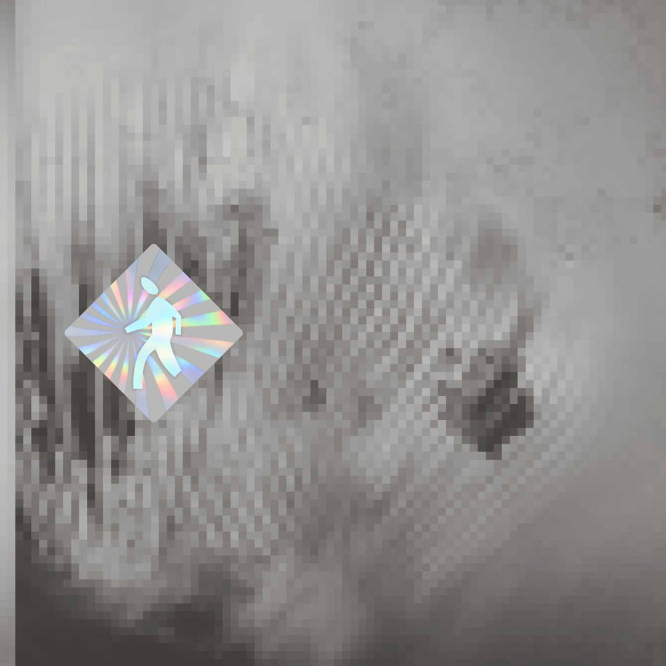 Quantum Web - Front Cover