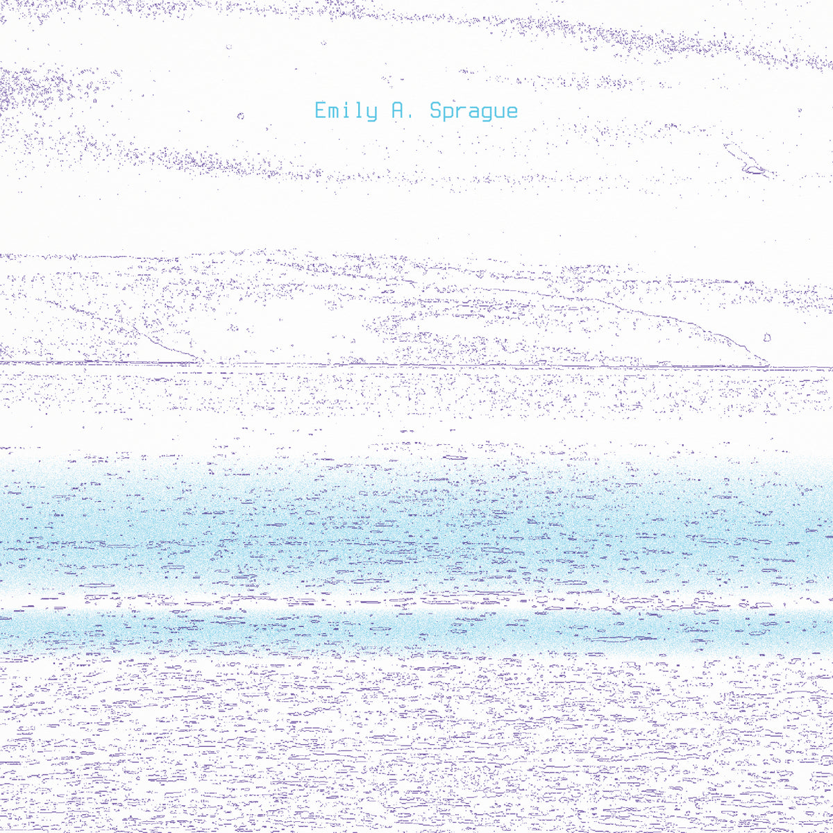 Double Moon - Front Cover