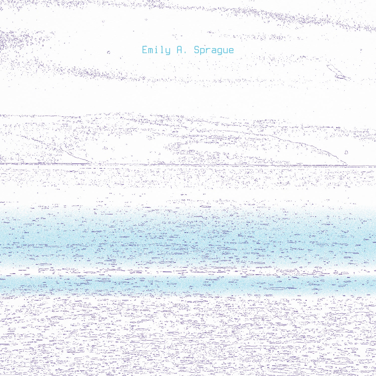 Double Moon - Front Cover